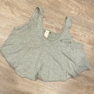 We The Free Women's Tank Top